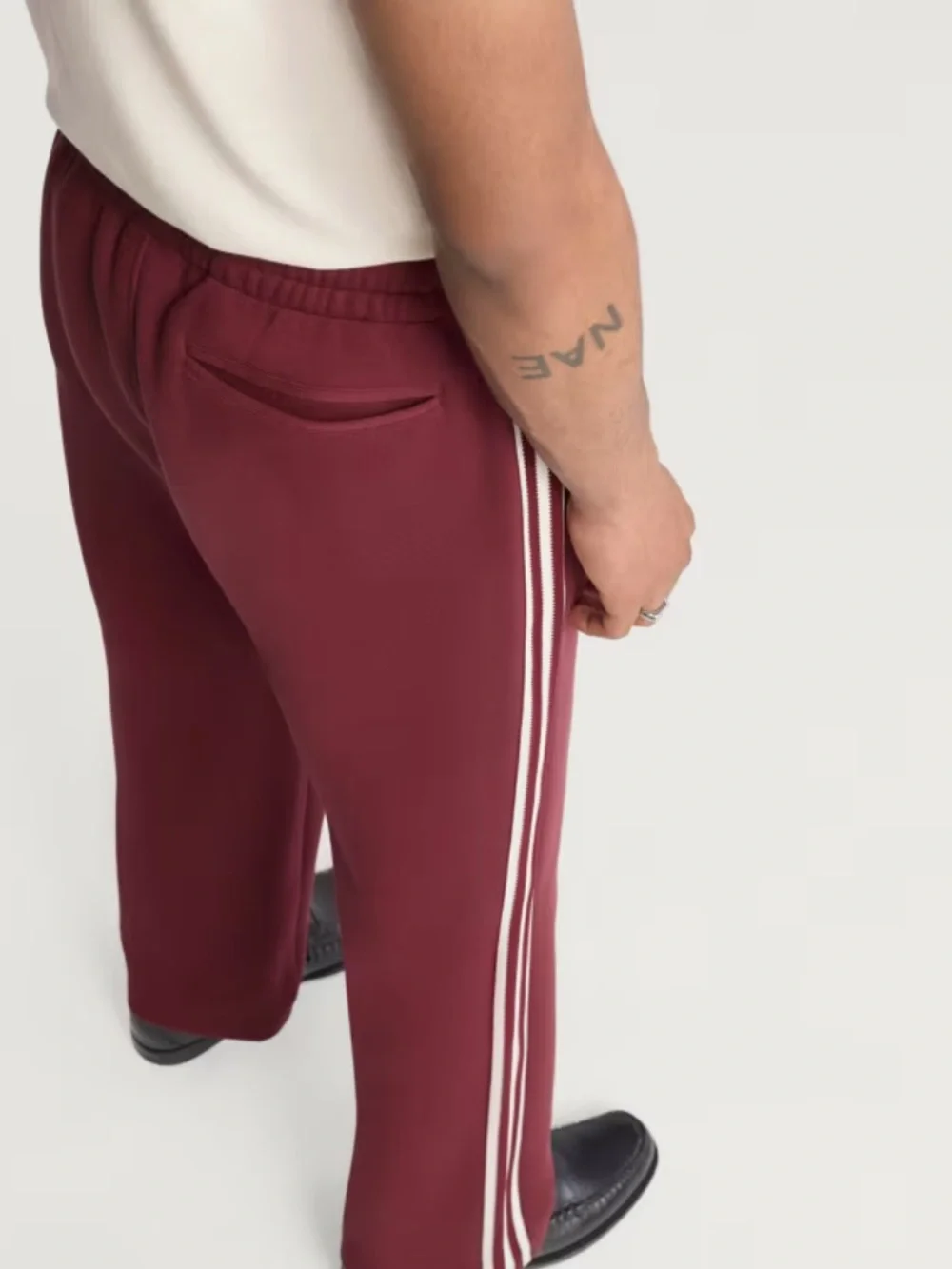 adidas brand new
